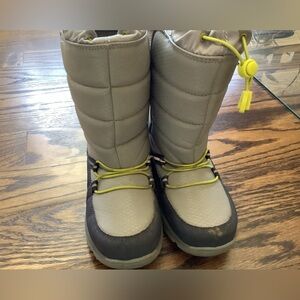 listing-status-banner